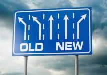 Old-vs-New-Sign_cropped